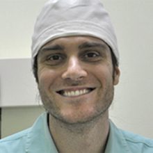 Dr. Crivellaro